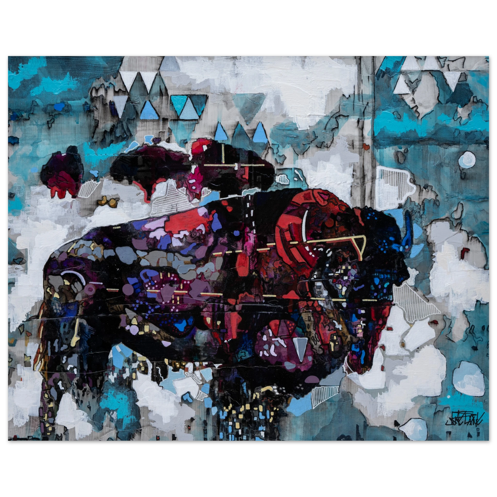 395a663b-e781-46a9-b122-3dc1d2e1cb62