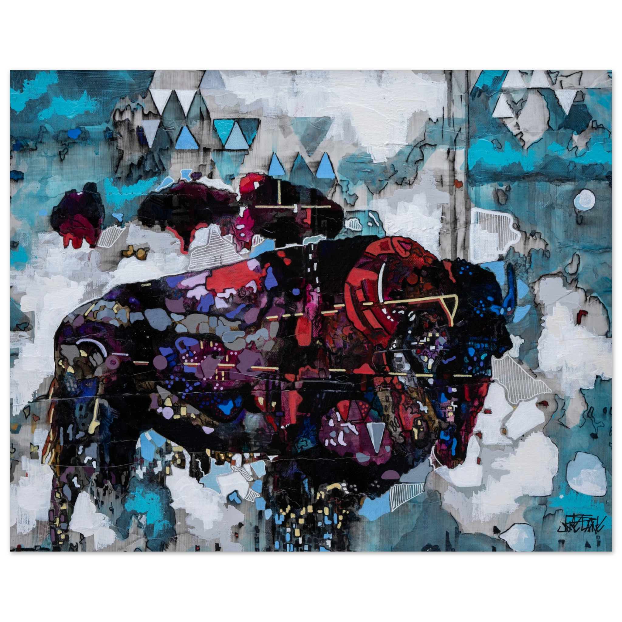 395a663b-e781-46a9-b122-3dc1d2e1cb62
