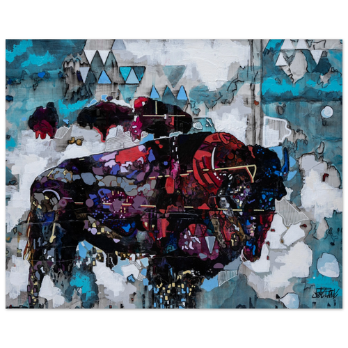 395a663b-e781-46a9-b122-3dc1d2e1cb62