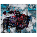 9c6cf3d1-5087-403b-9a66-d51d18d3b6fe
